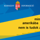 Illustration for article titled A tolmácsot kérő Vida kirobbantotta a humorfesztivált